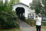 PICTURES/Covered Bridges of Cottage Grove Oregon/t_P1210453.JPG